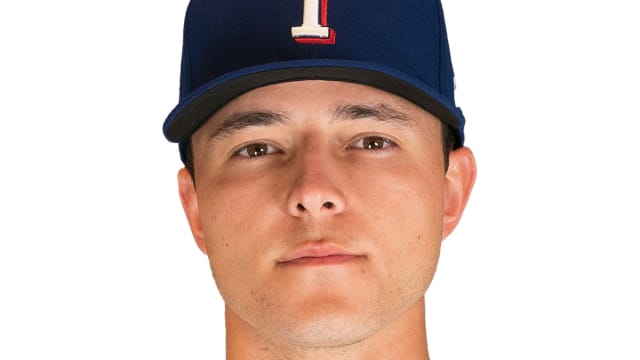 Texas Rangers minor league pitcher Jack Leiter, who was the second overall pick in the 2021 MLB Draft, is one of several top prospects the club could use as potential trade bait to add pitching depth for the 2024 season.